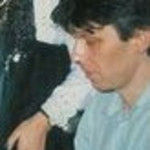 misa, 59