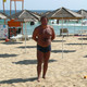 Georgi, 54