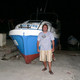 Georgi, 54