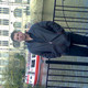 Vasilij, 56