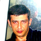 Sohrab, 46