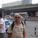 Aydin, 68