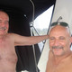 Aydin, 68