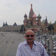 Aydin, 68