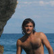 Raul, 44