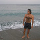 Raul, 44