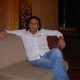 Raul, 44