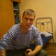 Andrey, 36 (3 , 0 )