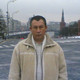 Timur, 58 (2 , 0 )