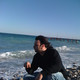 pol, 51