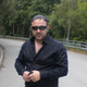 Mr.Rahimov, 46 (26 , 1 )