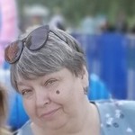 �����, 63