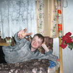 pavel, 44