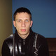 aleksandar, 47 (2 ����, 0 �����)