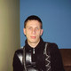 aleksandar, 47