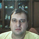 Nedelcho Dimitrov, 58 (3 , 0 )