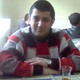Rufat Guliev, 41