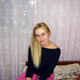 Nataliya, 41 (1 , 0 )