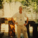 Sergej, 64 (3 ����, 0 �����)