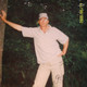 Sergej, 64