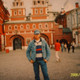 Sergej, 64