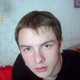 Vitaliy, 39