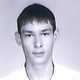 andrey, 36