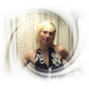 Jana, 52