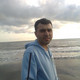 Elnur, 42 (1 , 0 )