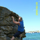 Ruley, 54