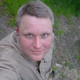 Ruley, 54
