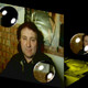 ANTANAS-Skype "lietuslyja", 62