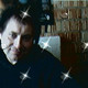 ANTANAS-Skype "lietuslyja", 62