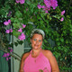 laura, 55