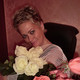 laura, 55