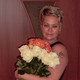 laura, 55