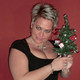 laura, 55