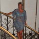 laura, 55