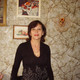 Galina, 73 (2 , 0 )