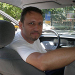 Zoran, 61