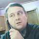 EGIDIJUS, 61