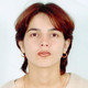 Emiliya, 45 (1 , 0 )