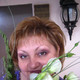 Alina, 56 (1 , 0 )