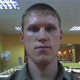 �����, 43