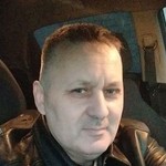 , 54 (1 , 0 )