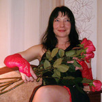 Irina, 49 (13 , 0 )