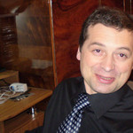 Olek, 60