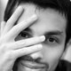 Edmon, 46