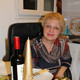 Tatyana, 68 (5 , 0 )