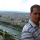 Valeriy, 45
